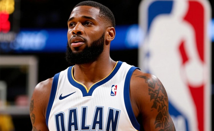 福利一区二区三区1000官网